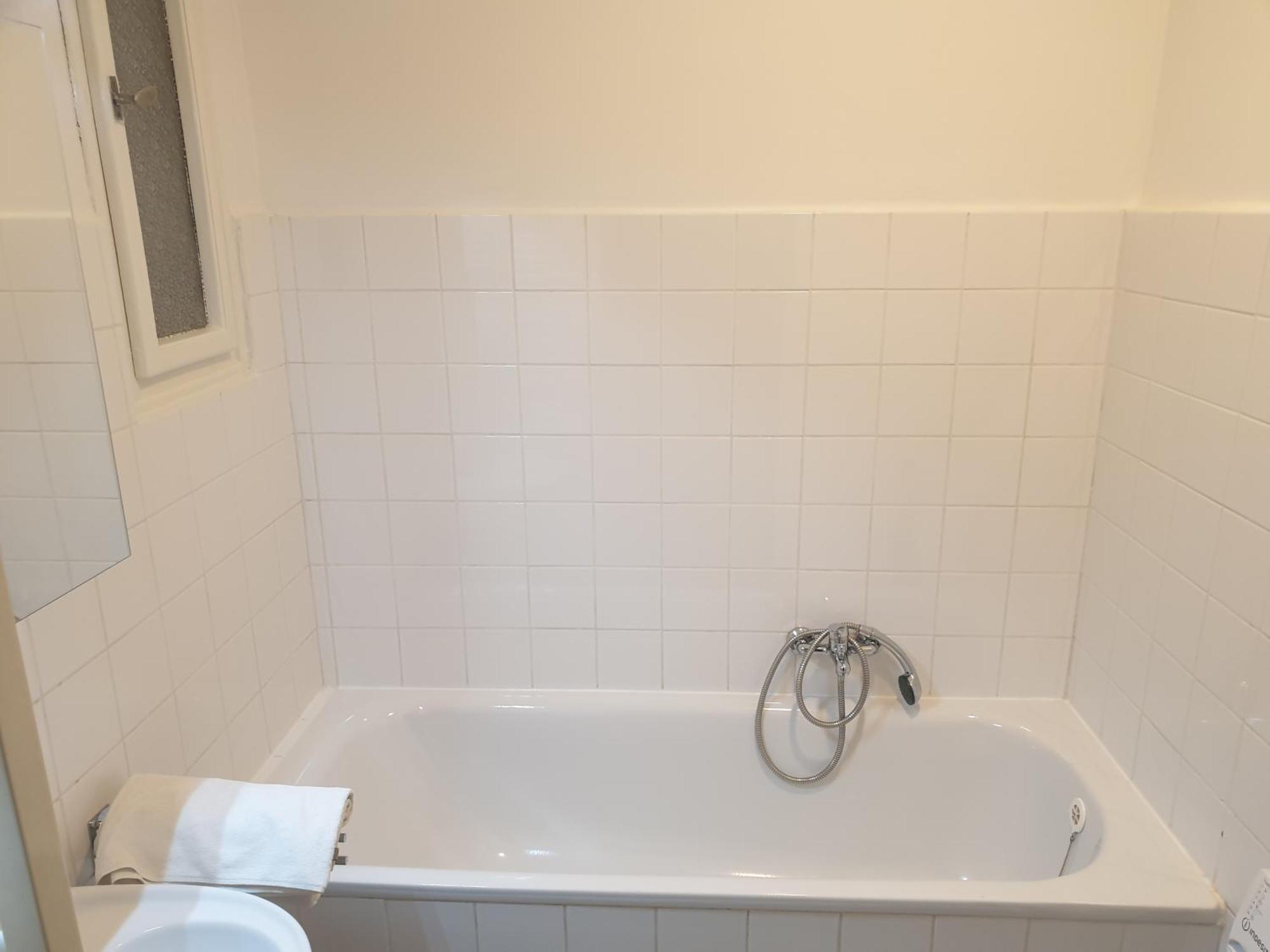 Newly Refurbished Central プラハ エクステリア 写真